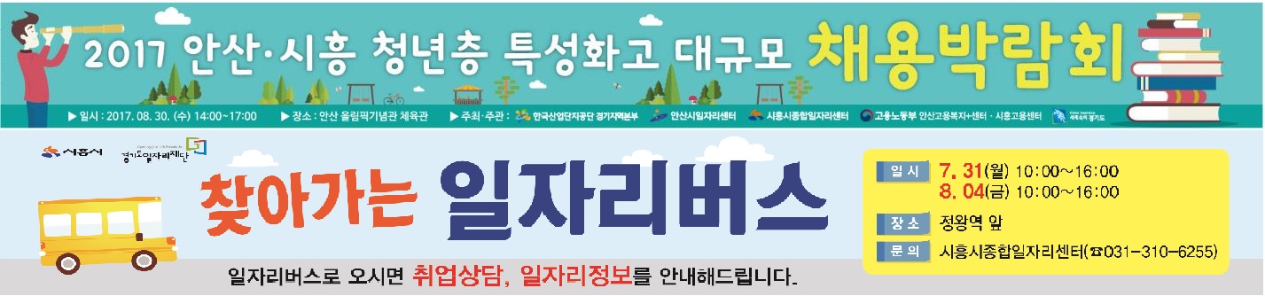 제목.jpg
